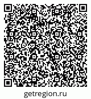 79063334251