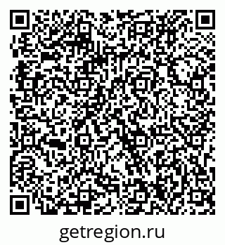 79063334252