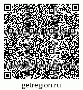 79063334253