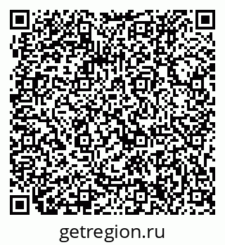 79063334254