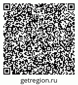 79063334255