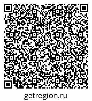 79063334256