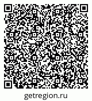 79063334258