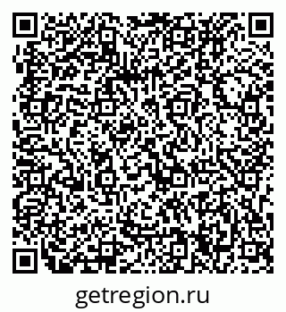 79063334259