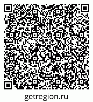 79063334260