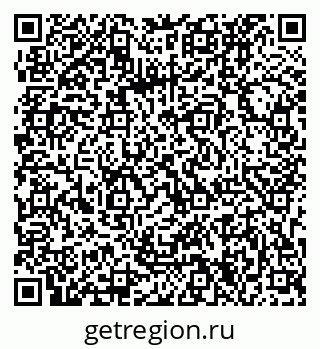 79063334263
