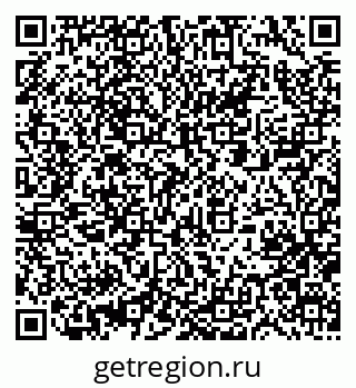 79063334264