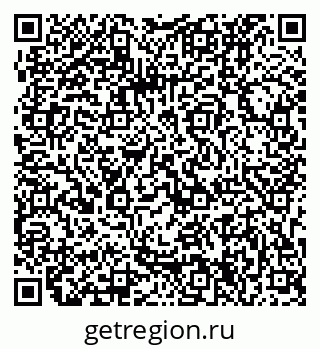 79063334265