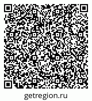 79063334266