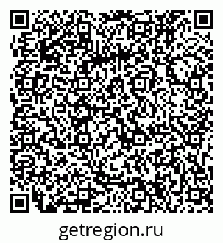 79063334267