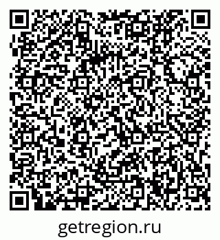 79063334269