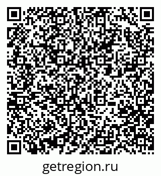 79063334270