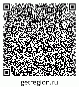 79063334271
