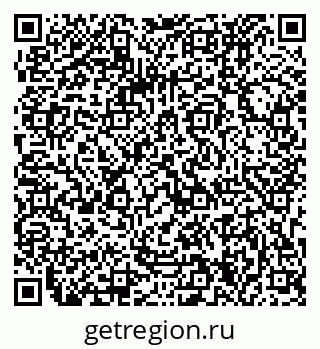 79063334272
