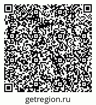 79063334273