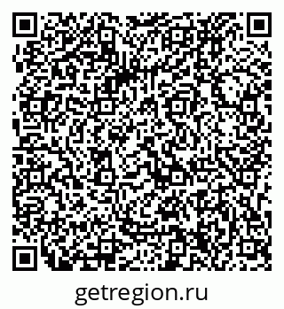 79063334274