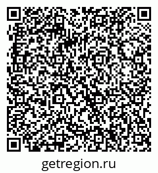 79063334275