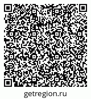 79063334276