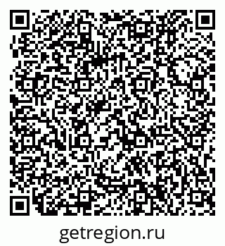 79063334277