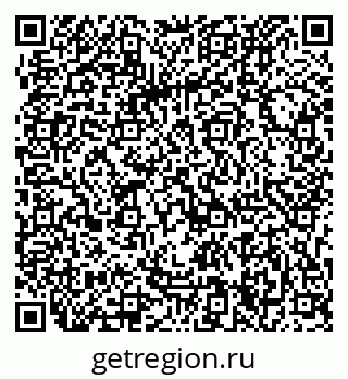 79063334279