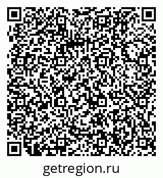79063334280