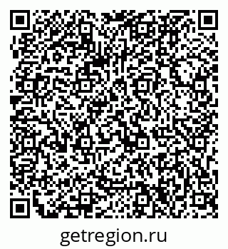 79063334283