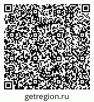 79063334284