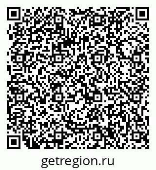 79063334287