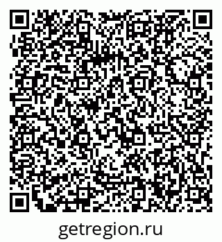 79063334288