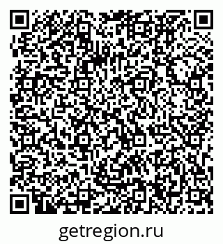 79063334289