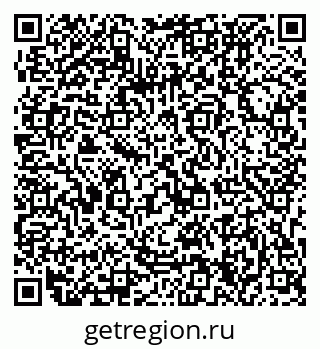 79063334290