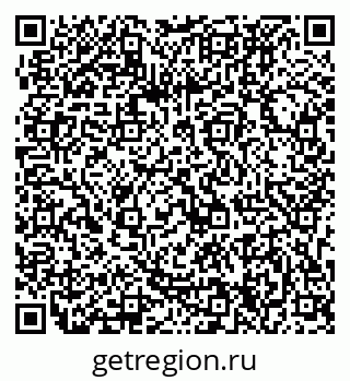 79063334291