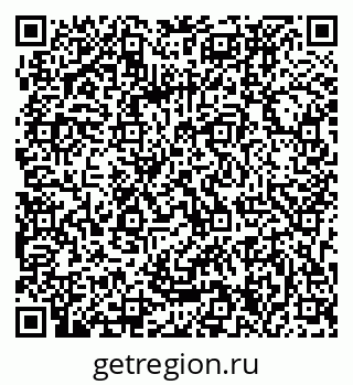 79063334292