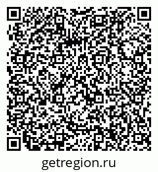 79063334294