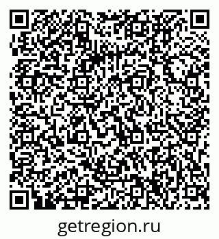 79063334295