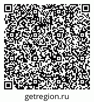 79063334296