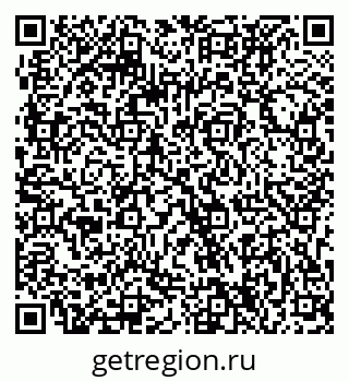 79063334297