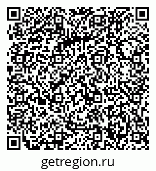 79063334298