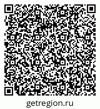 79063334299