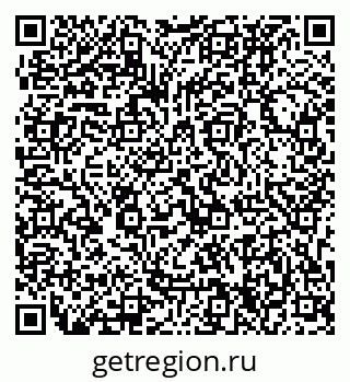 79063334301