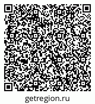 79063334303