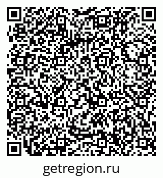 79063334304