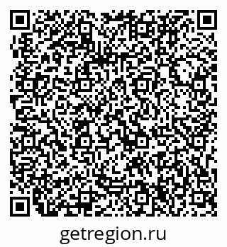 79063334305