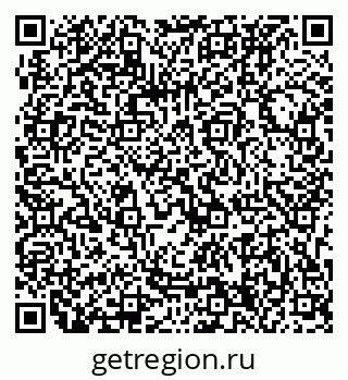 79063334306