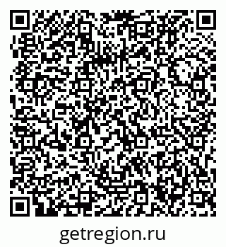 79063334308