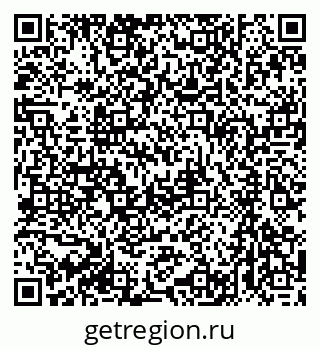 79063334309