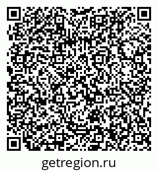 79063334310