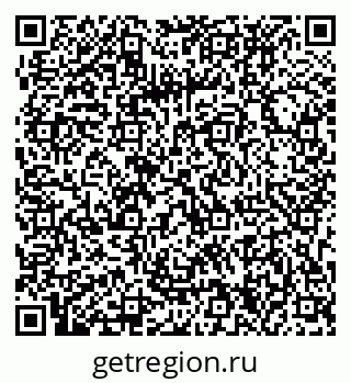 79063334312