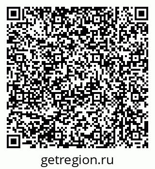 79063334315