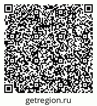 79063334316